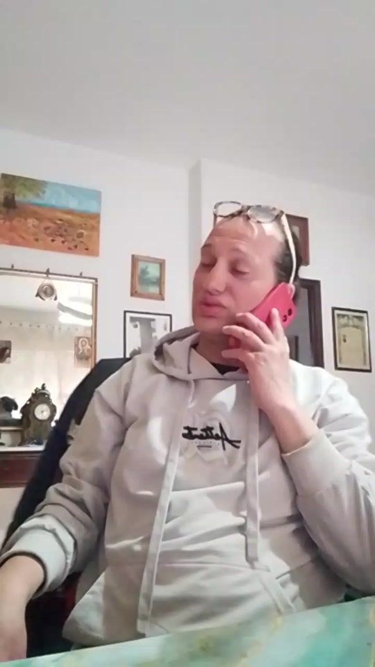 TikTok video thumbnail by jennyforgione