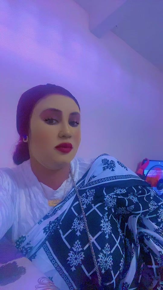 TikTok video thumbnail by andjella34