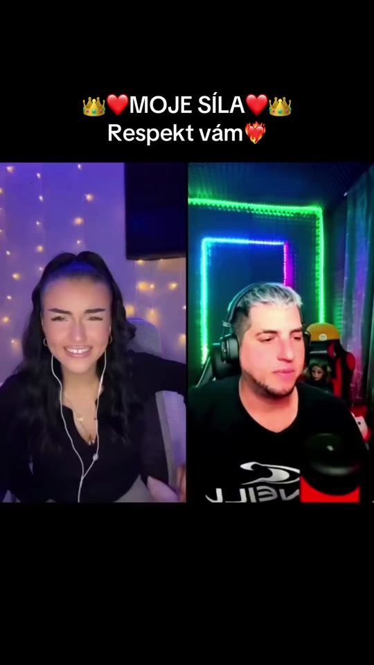 TikTok video thumbnail by _bellamonna