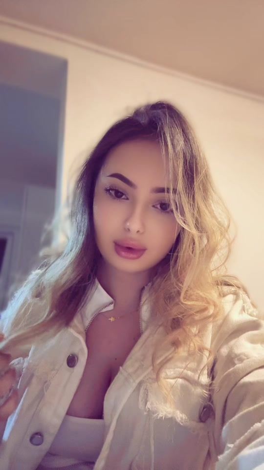 TikTok video thumbnail by laviniamaria809