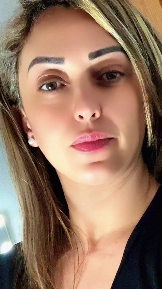TikTok video thumbnail by hasnawiya95