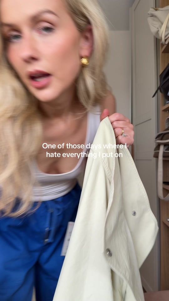 TikTok video thumbnail by amyfuchsiashaw