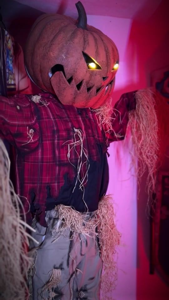 TikTok video thumbnail by eothencosplay