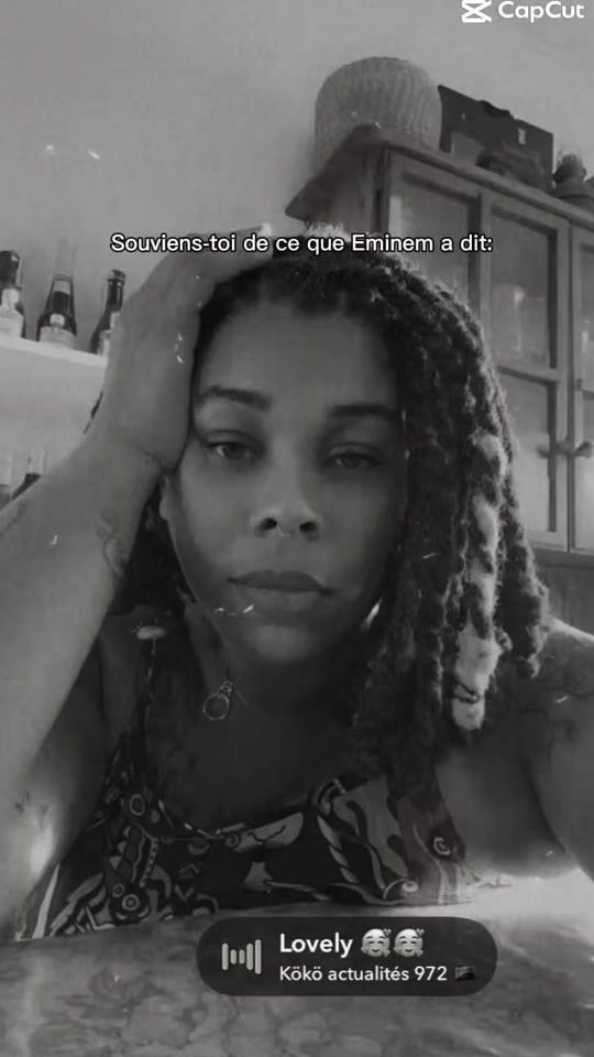 TikTok video thumbnail by blackorchidee972