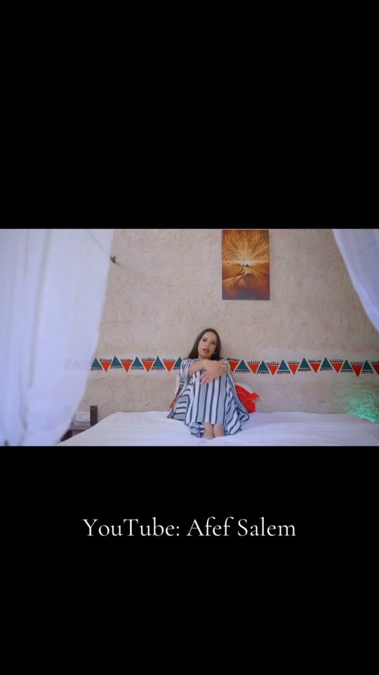 TikTok video thumbnail by fansafefsalem01