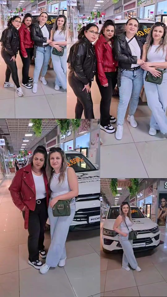 TikTok video thumbnail by ivetkapollakova