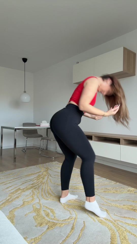 TikTok video thumbnail by andrada.ioana11