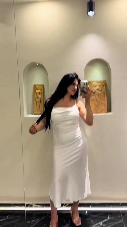 TikTok video thumbnail by kfz47