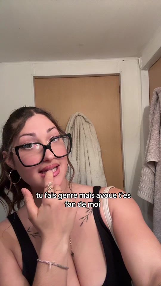 TikTok video thumbnail by _oceane.mr