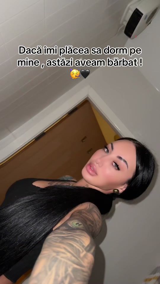 TikTok video thumbnail by royal_deea