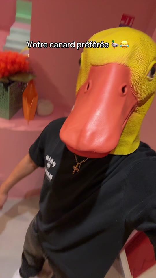 TikTok video thumbnail by nzo18k
