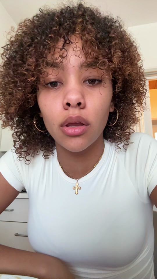 TikTok video thumbnail by .kata_ina