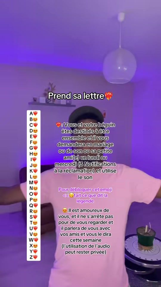TikTok video thumbnail by francky.brg