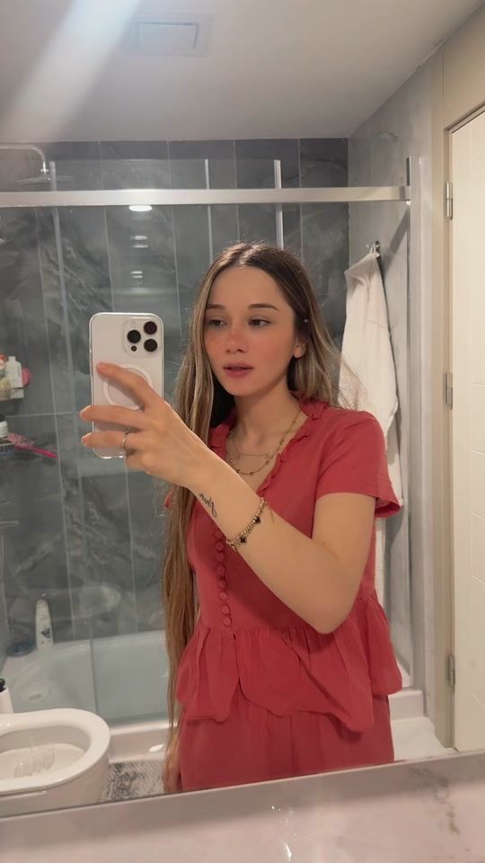 TikTok video thumbnail by aleynademircioglu.01