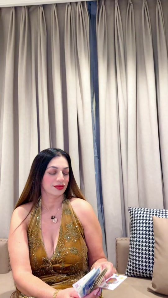 TikTok video thumbnail by shabeela_1