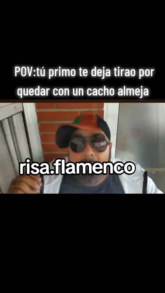 TikTok video thumbnail by risa.flamenco