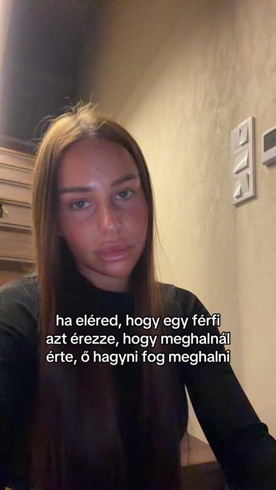 TikTok video thumbnail by bricchi.gloria