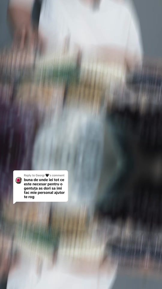TikTok video thumbnail by catadinaa_