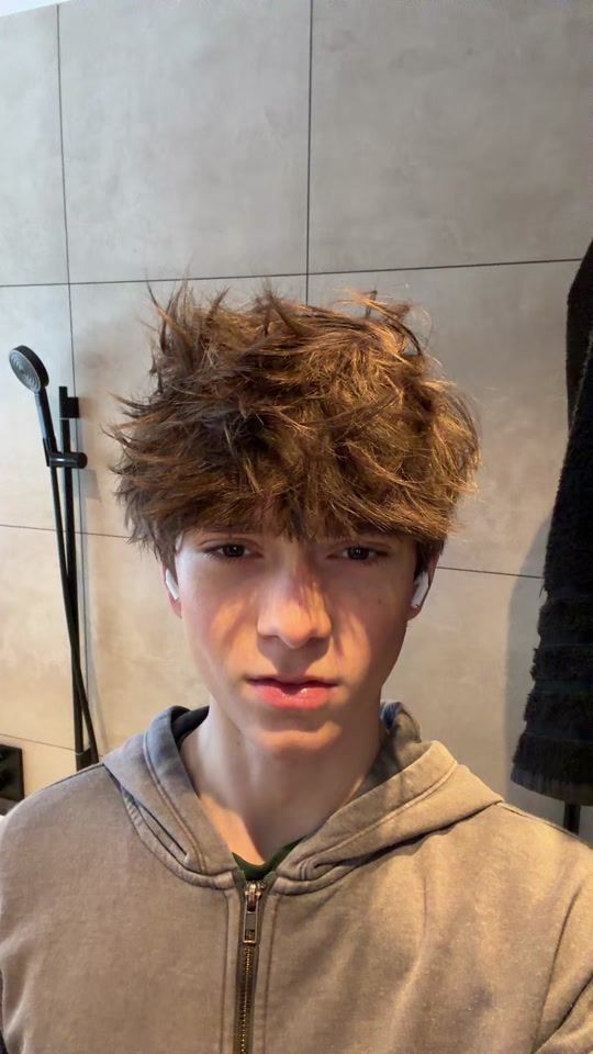 TikTok video thumbnail by imgoateed27