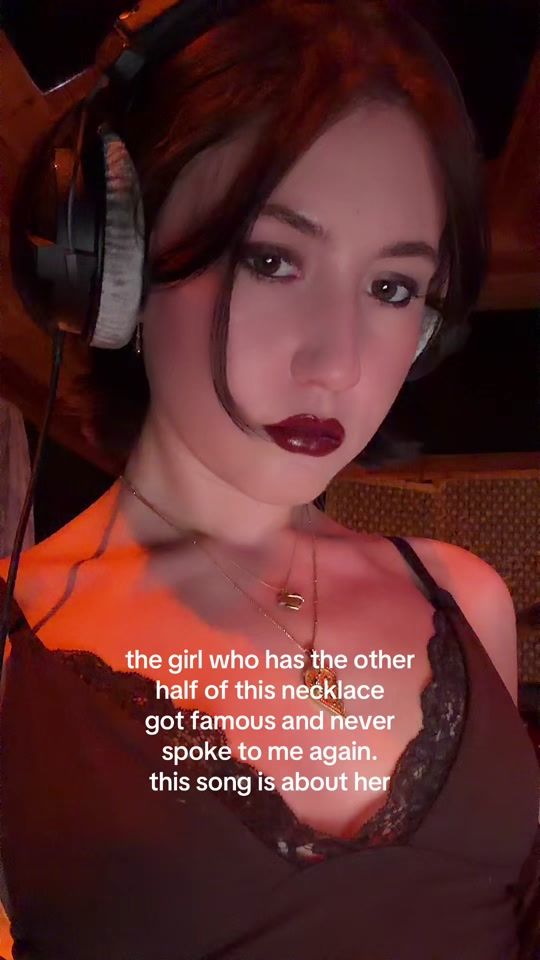 TikTok video thumbnail by hannahgrae