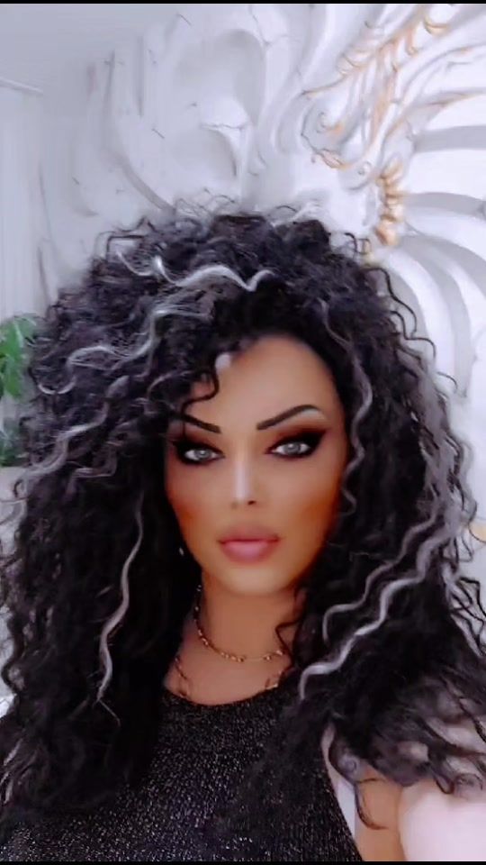 TikTok video thumbnail by panteraneagra