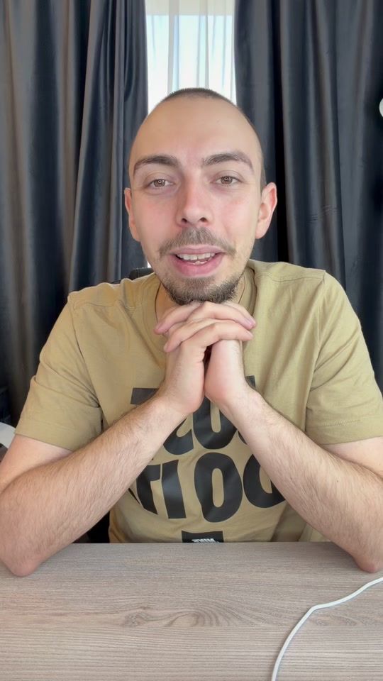TikTok video thumbnail by universulmatematic