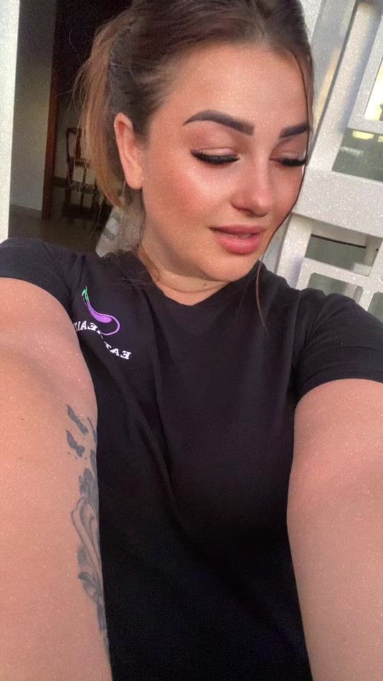 TikTok video thumbnail by cristinuta_ardelean