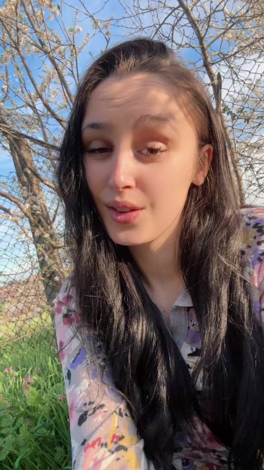 TikTok video thumbnail by halime09.02