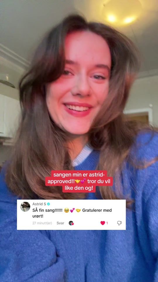 TikTok video thumbnail by amayzingtiktok