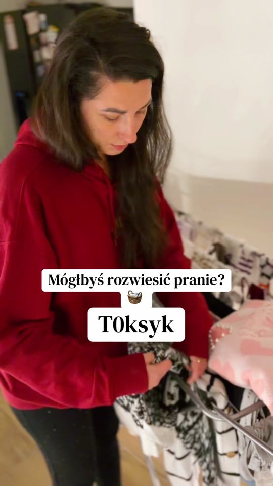 TikTok video thumbnail by patrykjanasofficial