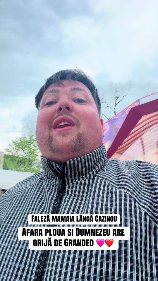 TikTok video thumbnail by cristiangranded911