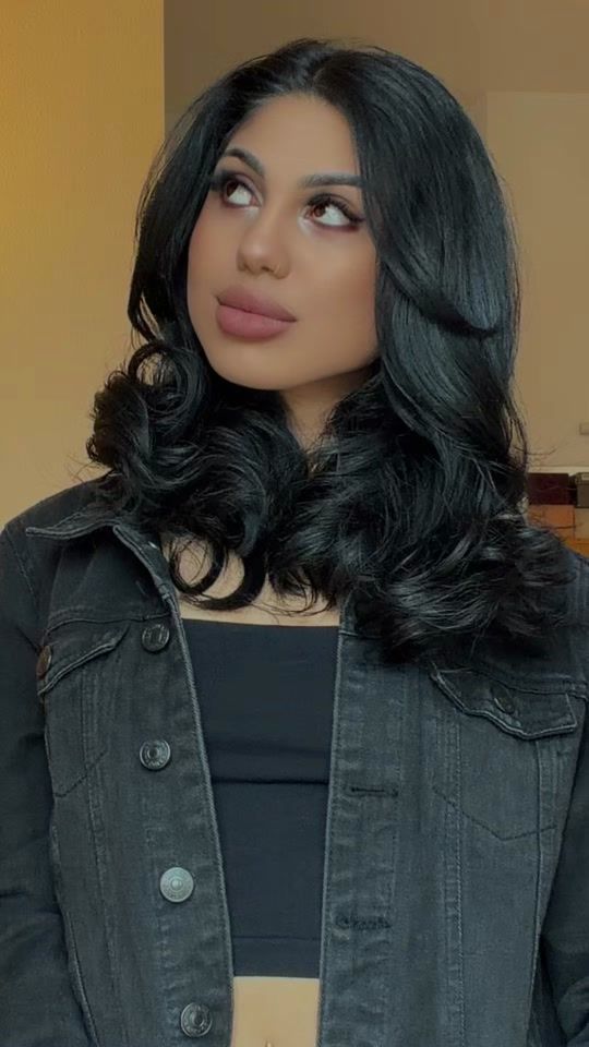 TikTok video thumbnail by cristina_andr