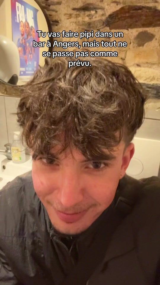 TikTok video thumbnail by romain.lebosse