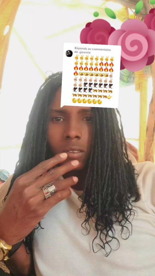 TikTok video thumbnail by moussa..ab