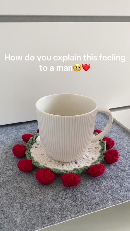 TikTok video thumbnail by mybloomandloop
