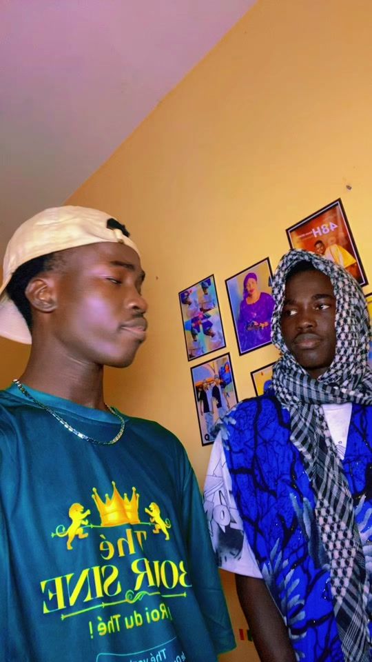 TikTok video thumbnail by lesjumeauxdufuutaa