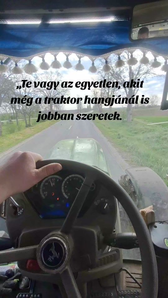 TikTok video thumbnail by g_a_b_e_sz