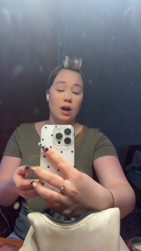 TikTok video thumbnail by angelaspark_