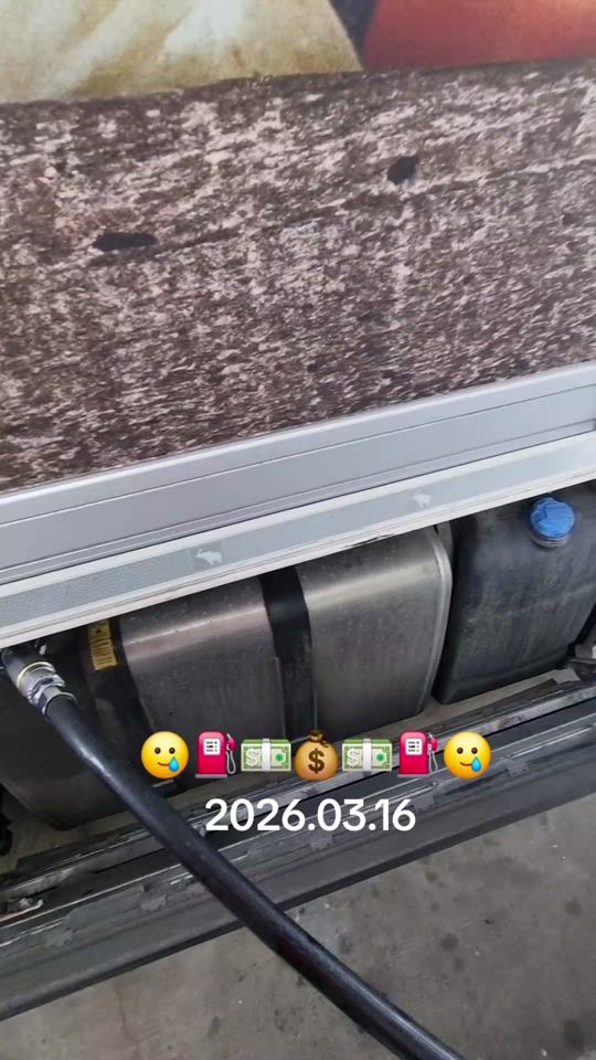 TikTok video thumbnail by medve282