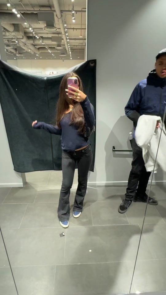 TikTok video thumbnail by enyadelux