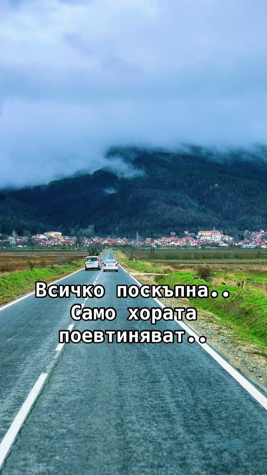 TikTok video thumbnail by kalinchaa_