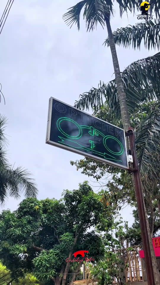 TikTok video thumbnail by .genisys_2