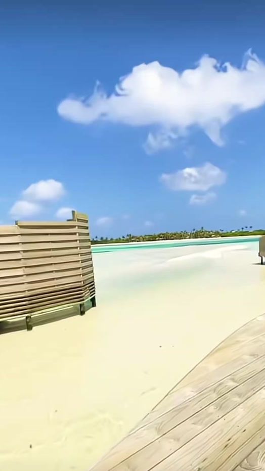TikTok video thumbnail by mother_code