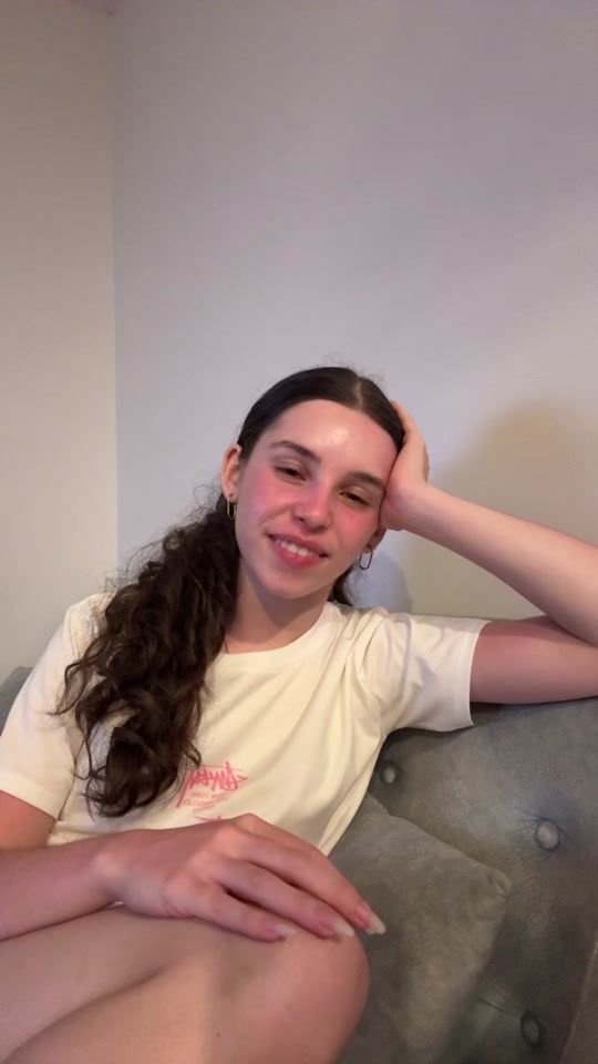 TikTok video thumbnail by april.bri