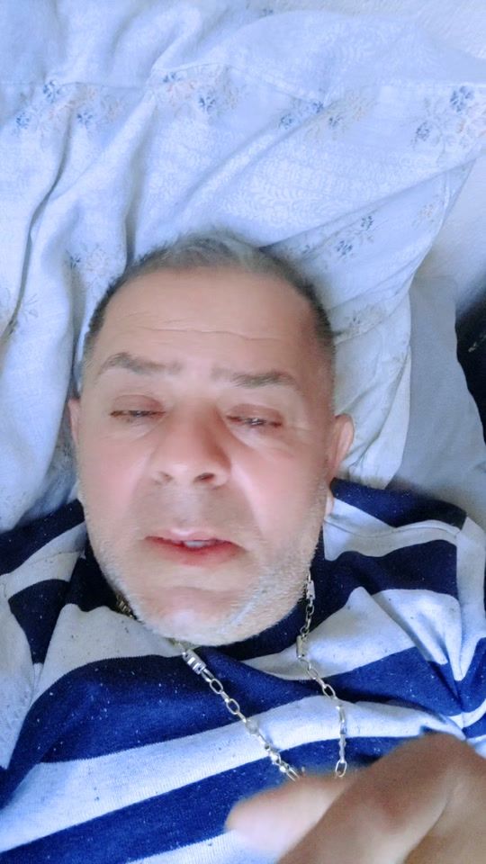 TikTok video thumbnail by zlatkodimitrov386