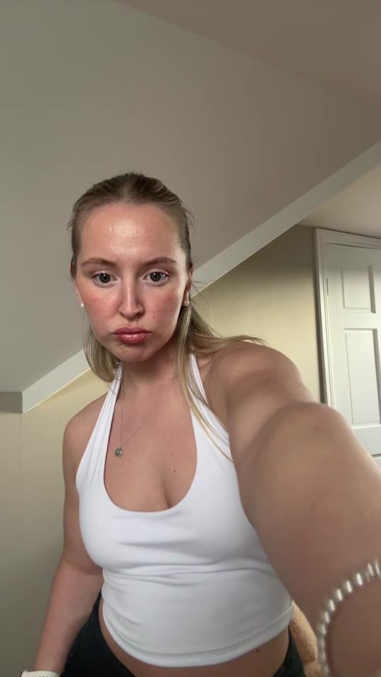 TikTok video thumbnail by caitlinlee7522