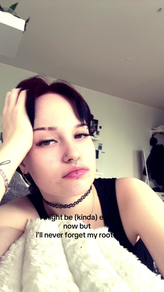 TikTok video thumbnail by lpirita
