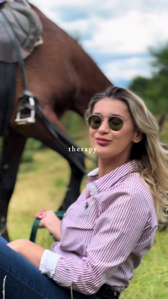 TikTok video thumbnail by simionescu.lavinia