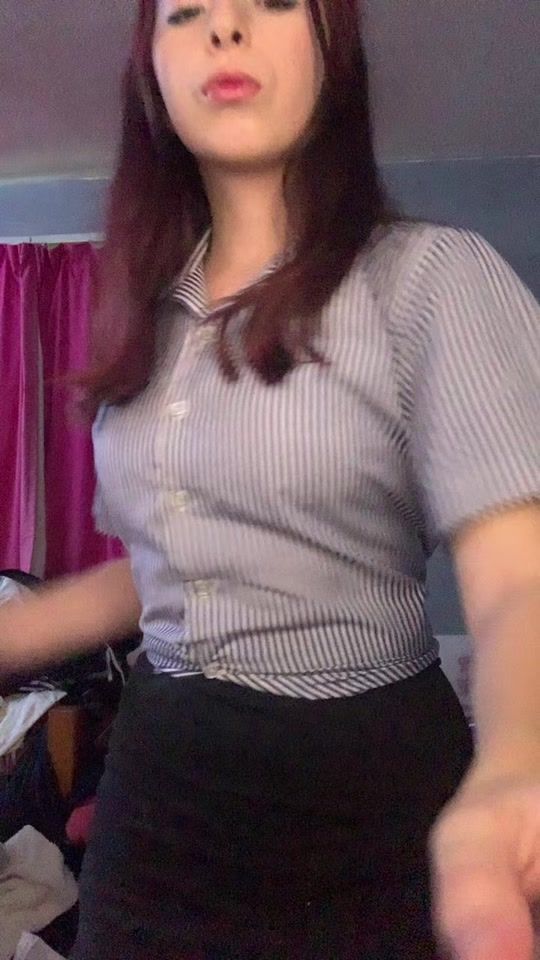 TikTok video thumbnail by leahjade414