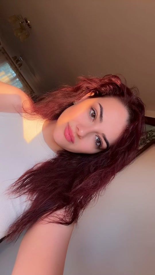 TikTok video thumbnail by anda.alexandra10